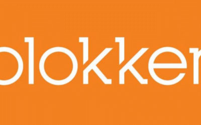 Epic Drive welcomes Blokker